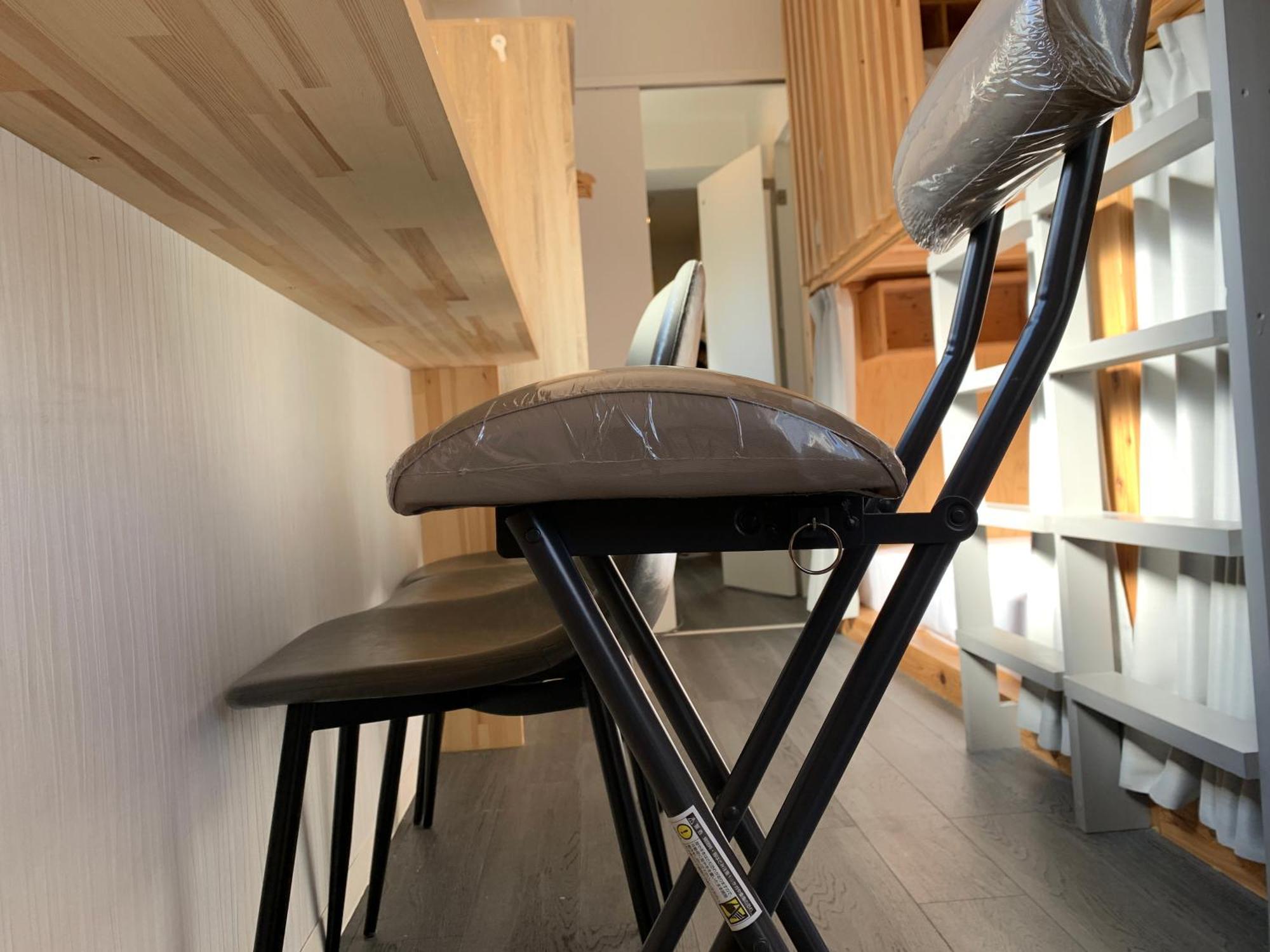 Apartamento Zaito Kinshicho Economy 宅东东京横川1民宿