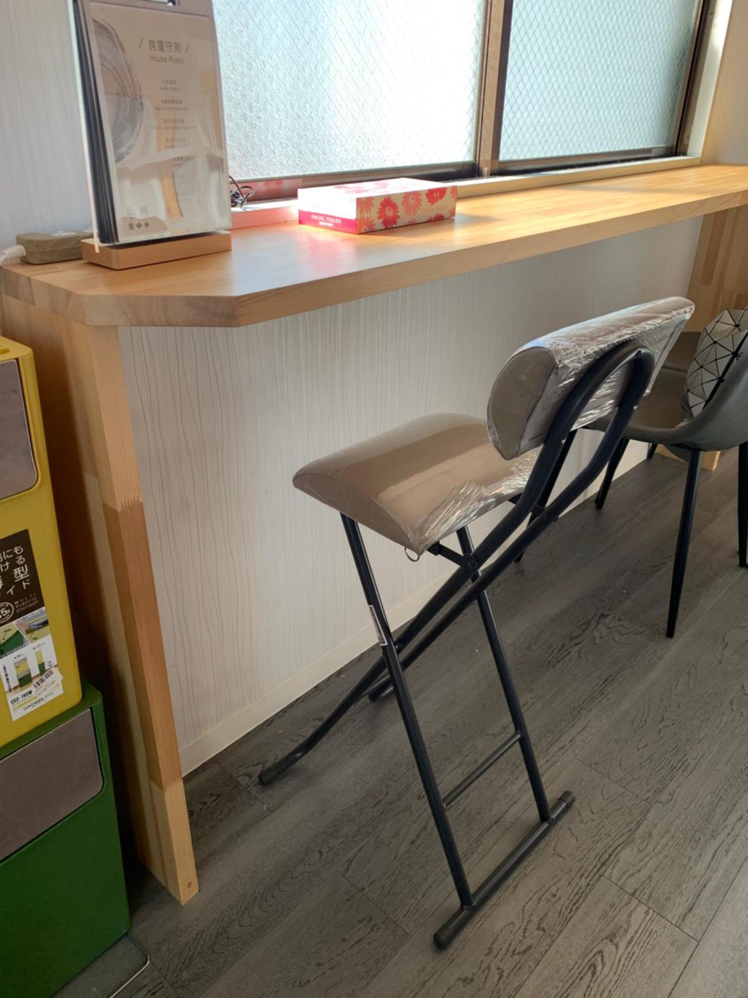 Zaito Kinshicho Economy 宅东东京横川1民宿 Apartamento